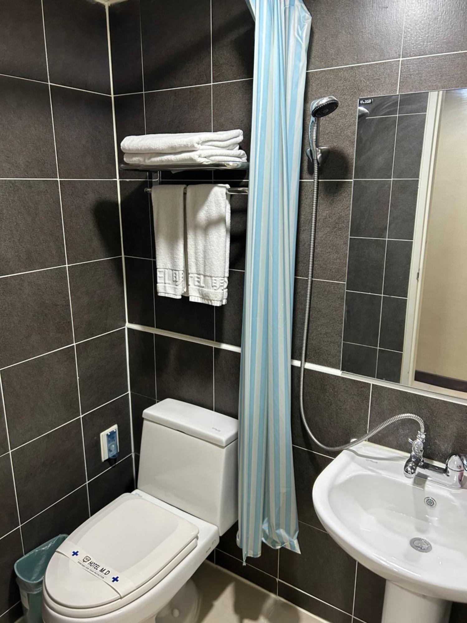 Hotel Myeongdong سيول المظهر الخارجي الصورة